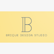 Brique Design Studio