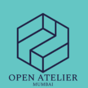 Open Atelier Mumbai