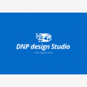 DNP design Studio