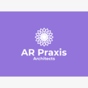 AR Praxis Architects