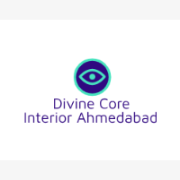 Divine Core Interior Ahmedabad