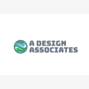 A Design Associates