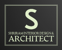 Shriram Interior Design & Architect