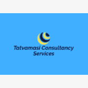 Tatvamasi Consultancy Services