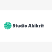Studio Akikrit