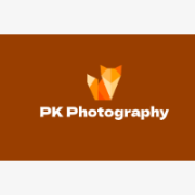 PK Photography