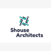 Shouse Architects