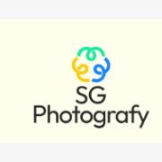 SG Photografy