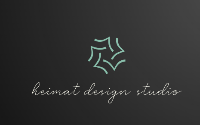 Heimat Design Studio