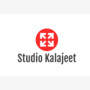 Studio Kalajeet
