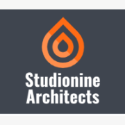 Studionine Architects