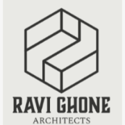 Ravi Ghone Architects