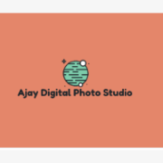 Ajay Digital Photo Studio