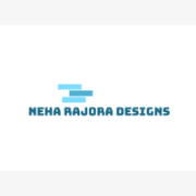 Neha Rajora Designs