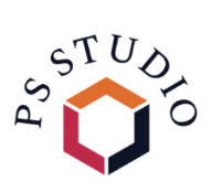 PS Studio