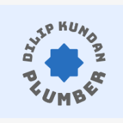Dilip Kundan Plumber - Gurgaon