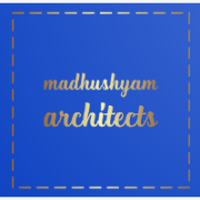 Madhushyam Architects