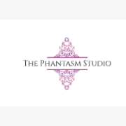 The Phantasm Studio