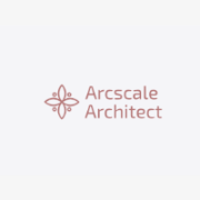 Arcscale Architect