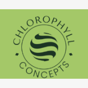 Chlorophyll Concepts