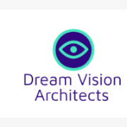 Dream Vision Architects