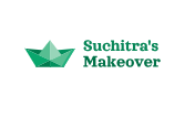 Suchitra's Makeover