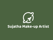 Sujatha Make-up Artist