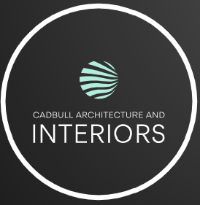 Cadbull Architecture And Interiors