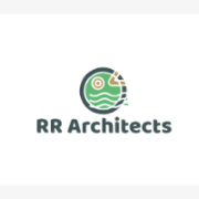 RR Architects