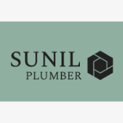 Sunil Plumber