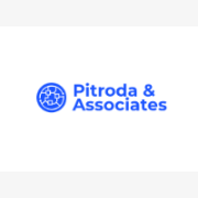 Pitroda & Associates 