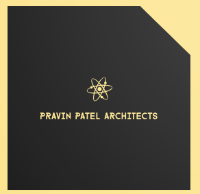 Pravin Patel Architects