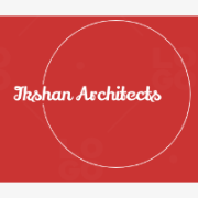 Ikshan Architects