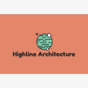 Highline Architecture