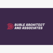 BURLE ARCHITECT AND ASSOCIATES