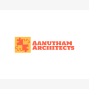 Aanutham Architects 