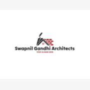 Swapnil Gandhi Architects