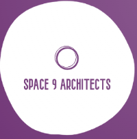 Space 9 Architects 