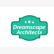 Dreamscape Architects