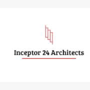 Inceptor 24 Architects