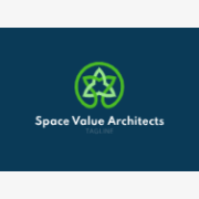 Space Value Architects