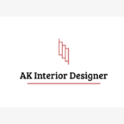 AK Interior Designer