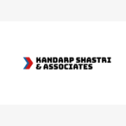 Kandarp Shastri & Associates