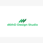 d6thD Design Studio