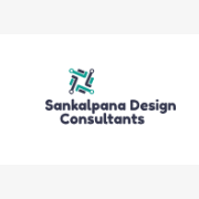 Sankalpana Design Consultants 