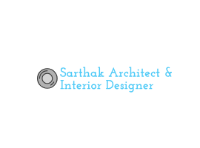 Sarthak Architect & Interior Designer