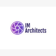 IM Architects