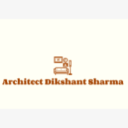Architect Dikshant Sharma