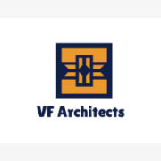 VF Architects