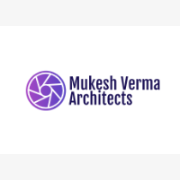 Mukesh Verma Architects